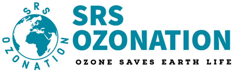 SRS OZONATION | Ozone Generator Manufacturer and Service Provider